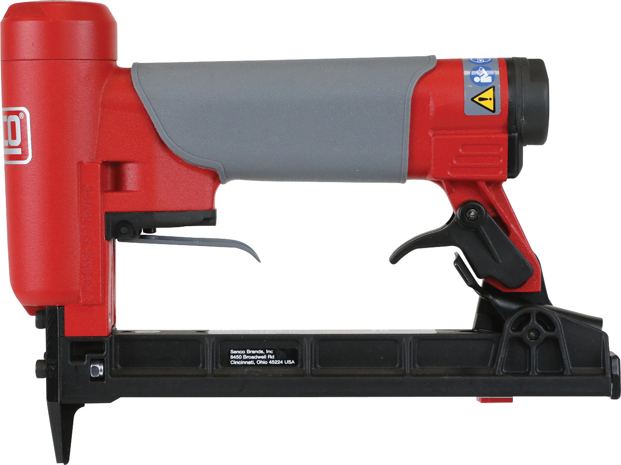 Senco 4C2001N SFW09-C Stapler for C Staples