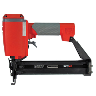 Senco 302020N SKSXP Staple Tacker L-Staple 12-38mm